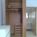 Apartment Marines, Km1. Atico Residencial Belman Dénia