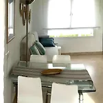Marines, Km1. Atico Residencial Belman Apartment *