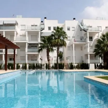 Atico Residencial Belman, 1 *