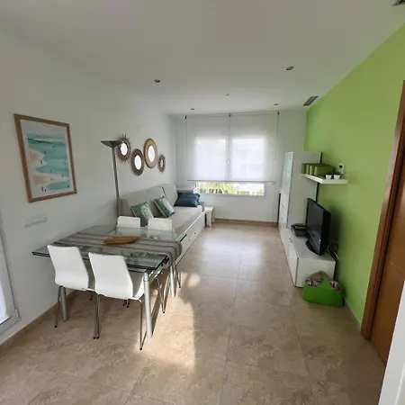 Marines, Km1. Atico Residencial Belman *