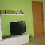Marines, Km1. Atico Residencial Belman *