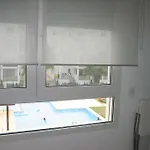 Lejlighed Marines, Km1. Atico Residencial Belman Dénia