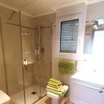 Lejlighed Marines, Km1. Atico Residencial Belman Dénia